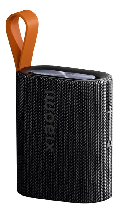 Xiaomi Sound Pocket 5w