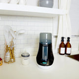 Baby Brezza Calentador Elctrico De Biberones, Calentador De