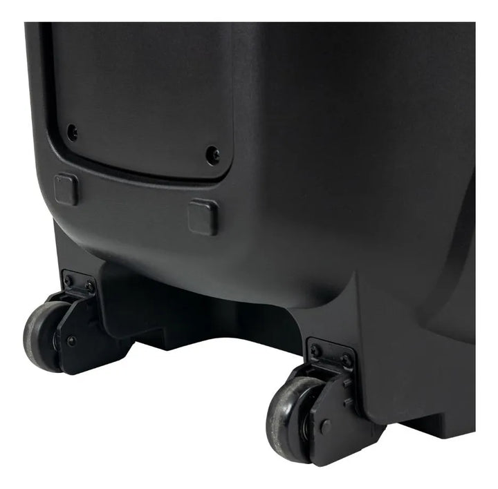 Parlante Kalley K-spk400 Negro