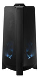 Samsung Torre De Sonido Mx-t50 500 Vatios Negro 2020