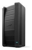 Altavoz Bose F1 Model 812 Flexible Array, Negro