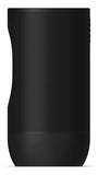 Altavoz Bluetooth Portátil Inalámbrico Sonos Move 2 Negro