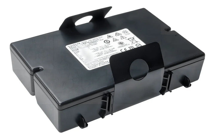 Bateria Para Sistema Bose S1 Pro Batería Recargable Msi