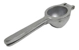 Exprimidor De Naranja Manual En Aluminio Fundido