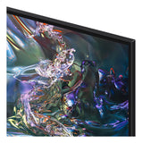 Televisor Samsung Smart 85 Qled Q65d