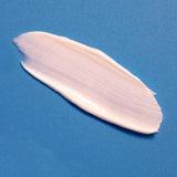 Desitin Crema Antipañalitis 4oz Pañalitis Bebes 113gr