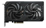 Tarjeta gráfica Gigabyte Geforce Rtx5060 Ti Windforce 8gb Gdr7