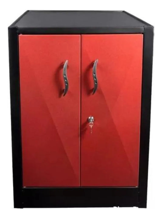 Estufa De Piso Omega 4 Quemadores Gas Gn Acero Inoxidable Negro