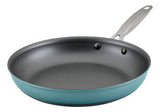 Sartén 30cm Anolon Antiadh Anodizadoduro 85129 85130 85131 Color Teal / Azul