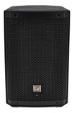 Electro-voice Zlx-8p-g2 Altavoz Activo De 8'' Negro