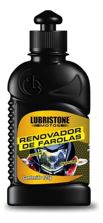Kit Limpieza Vehiculo 5 Productos Promoción + Sachets Gratis