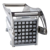 Cortador Rebanador Pica Papas A La Francesa Picadora