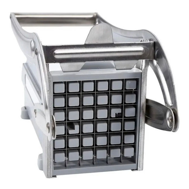 Cortador Rebanador Pica Papas A La Francesa Picadora