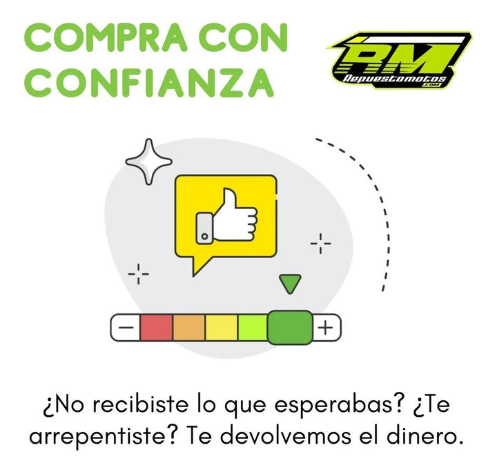 Kit Limpieza Vehiculo 5 Productos Promoción + Sachets Gratis