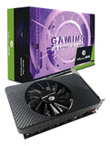 Nvidia Geforce Gtx 750 Ti 4gb Gddr5 - Rendimiento Eficiente