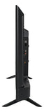Televisor Challenger 32 Android Led Hd 32kg84