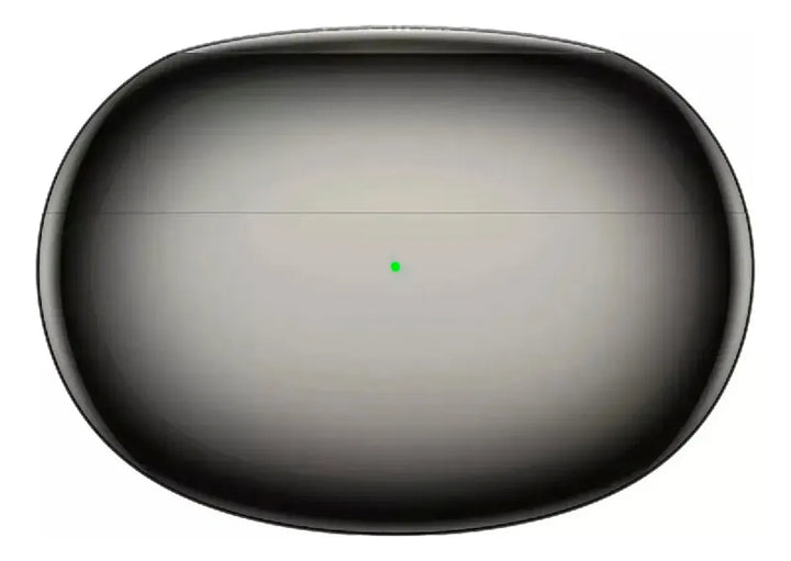 Realme Buds Tws Air 6 Pro - Hires Audio Wireless Aleatorio