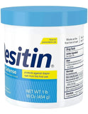 Desitin Crema Rápido Alivio Tarro Grande 16 Oz