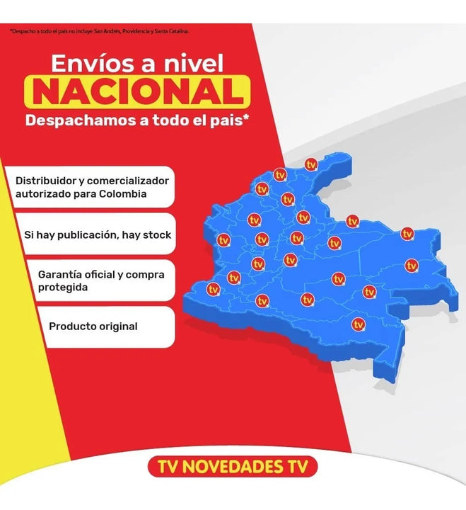 Bomba Destapar Cañería Tubería Desagüe Manual Drain Jet