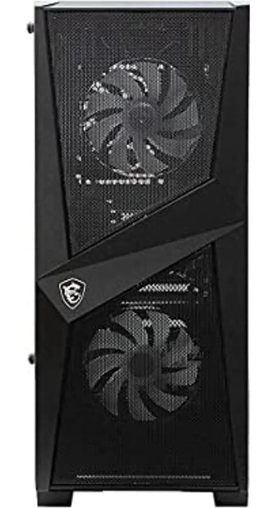 Estuche Para Juegos Para Computadora Hyte Revolt 3 Premium I