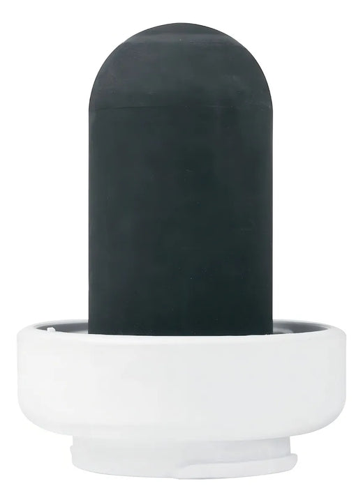 Filtro Para Refrigerador GE Appliances MWF