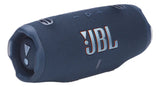 Jbl Speaker Charge 6 Blue Bluetooth Azul