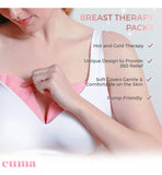 Euma Love Kit De Apoyo Esencial Para Lactancia Materna Para