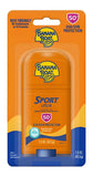 Bloqueador Banana Boat Sport Ultra En Barra