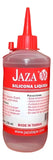 Silicona Liquida 500 Ml Jaza Manualidades