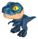 Kit Utiles Escolares Infantil Dinosaurio Sacapuntas Regla Borrador Lápiz Juguete Educativo Set Creativo Papelería Para Niños Regalo Divertido Regreso A Clases Accesorios Escolares Niño Niña Juguete