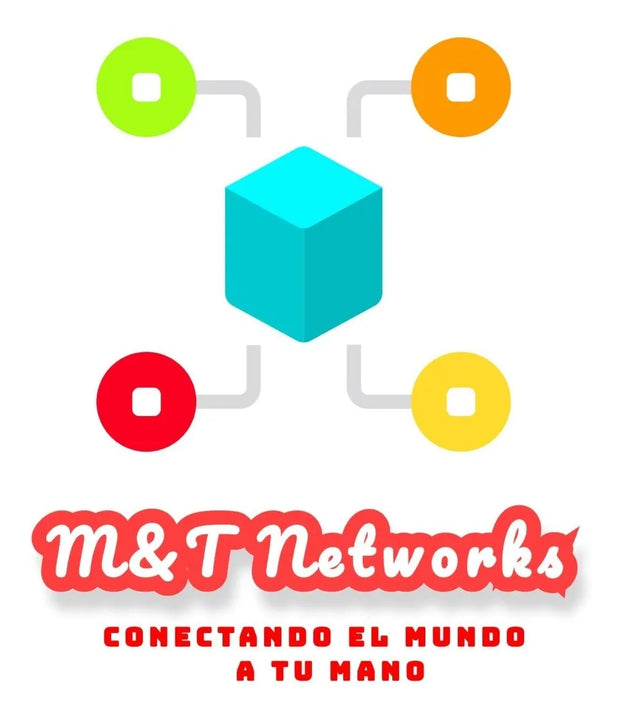 Cuchillo Excalibur 6'' Mango Plastico / Acero Inoxidable Plateado