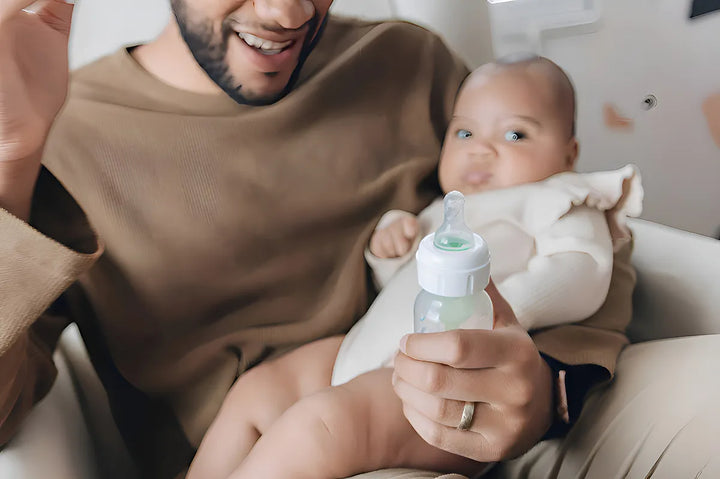 Dr. Brown's Options+ Set De De Biberones 12 Piezas