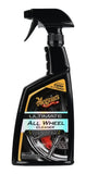 Meguiars Ultimate Wheel Cleaner G180124
