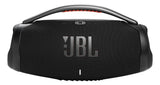 Jbl Boombox 3 color negro