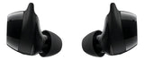 Samsung Galaxy Buds Core Negro