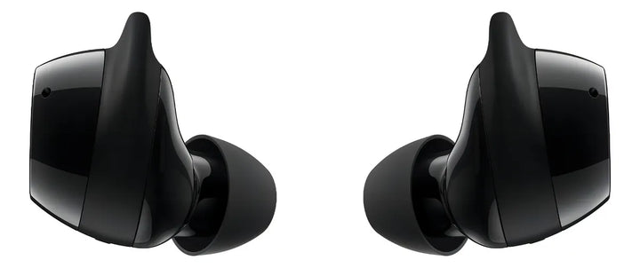 Samsung Galaxy Buds Core Negro
