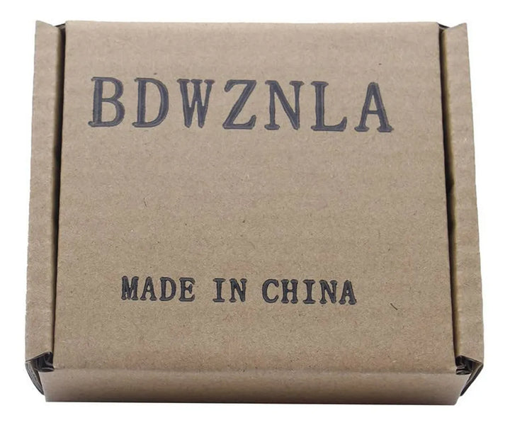 Ventilador De Cpu+gpu Para Lenovo Legion Bdwznla