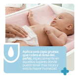 Crema Antipanalitis Desitin 113g Creamy