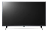Televisor Smart Tv LG 43LM6370PDB 43" Full HD Led