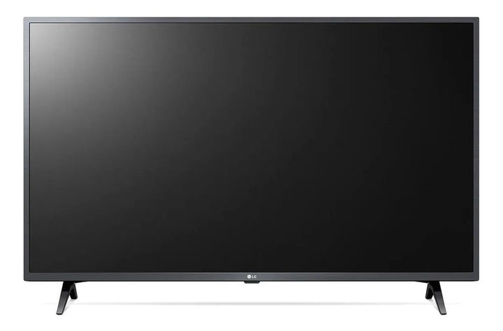 Televisor Smart Tv LG 43LM6370PDB 43" Full HD Led