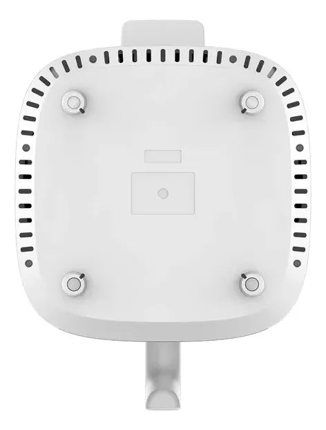 Freidora De Aire Xiaomi Air Fryer Essential 6l Blanco