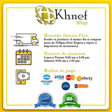 Cubre Pezón Adhesivo Cilicona , Pezonera.