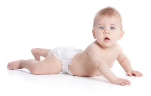 Crema Antipañalitis A+d 1 Lb 454 Grs Pañalitis Prevencion