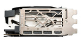 Nvidia Geforce Rtx Msi 4080 Gaming X Trio 912-v511-046
