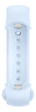 Xiaomi Pulsera Inteligente Smart Band 9 Artic Blue Caja Azul Correa Azul