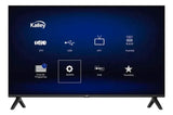 Tv Kalley 32 Pulgadas 80 Cm 32b100 Hd Led
