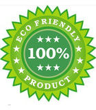 Champú Carros Y Motos Concentrado