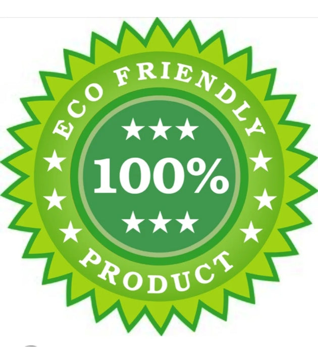 Champú Carros Y Motos Concentrado