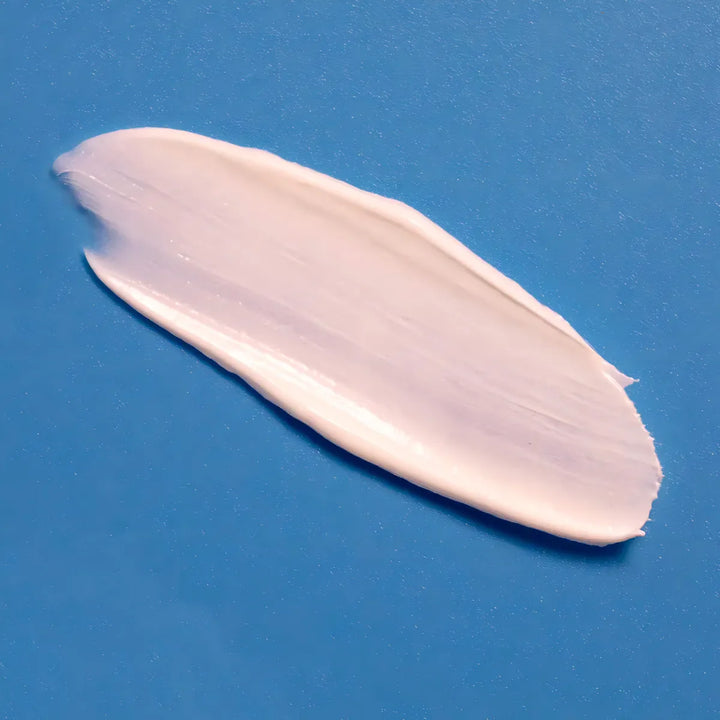 Desitin Alivio Rpido En Crema Para El Sarpullido Del Paal, 1