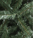 Árbol De Navidad Pino Imperial De 2 Metros. Verde